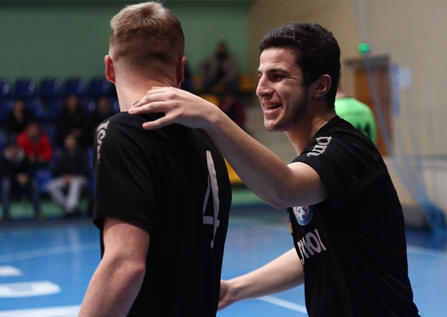 13012016futsalbestgoalsIMG 1888