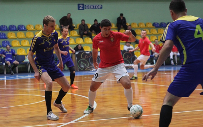 131220153turfutsalIMG 2207