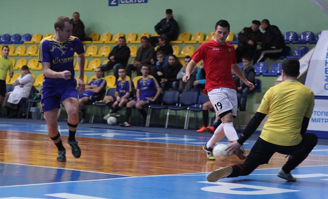 131220153turfutsalIMG 2226