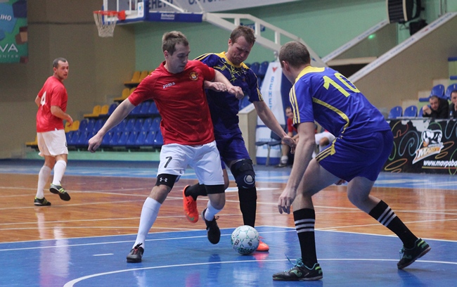 131220153turfutsalIMG 2275