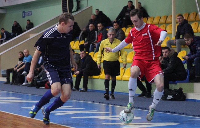 131220153turfutsalIMG 2280