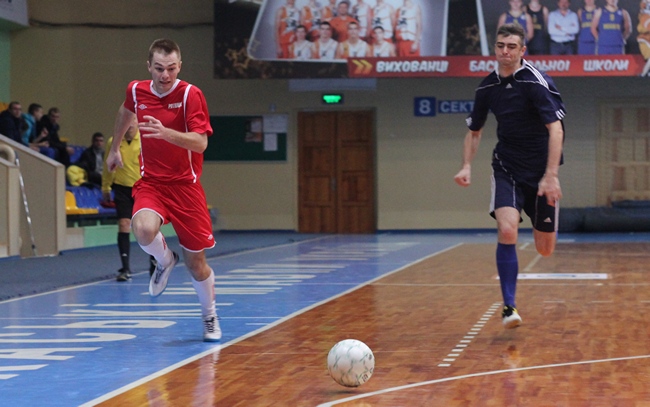 131220153turfutsalIMG 2306