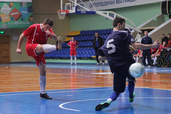 131220153turfutsalIMG 2315