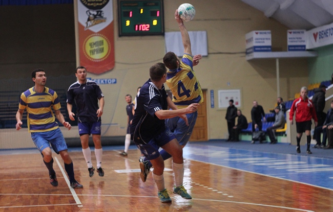 131220153turfutsalIMG 2361