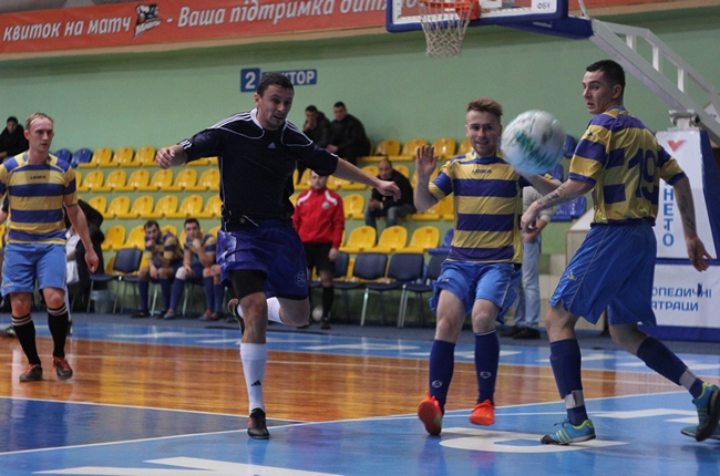 131220153turfutsalIMG 2375