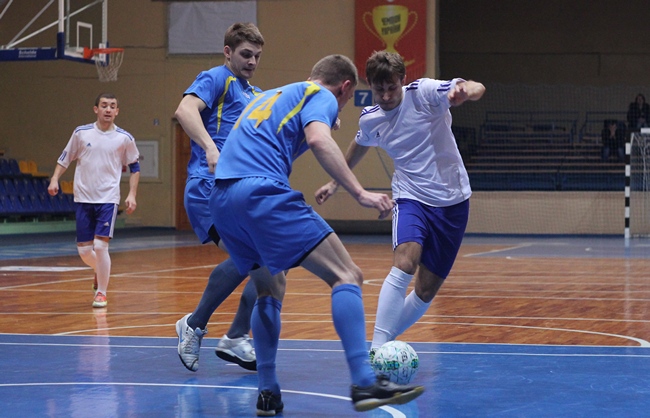 131220153turfutsalIMG 2448