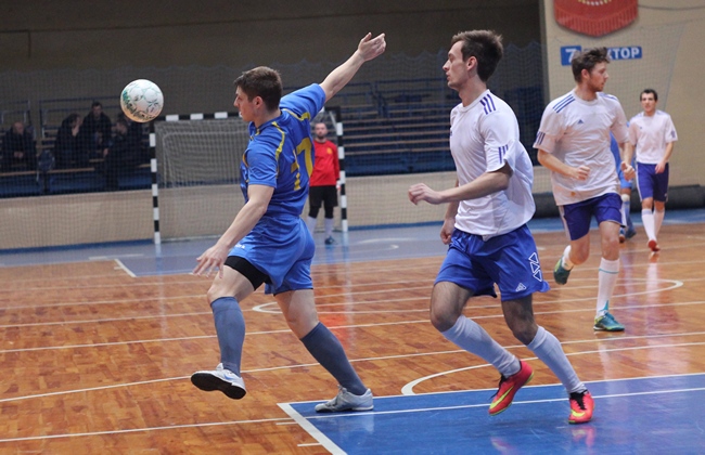 131220153turfutsalIMG 2470