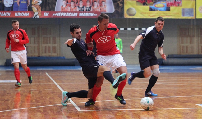 131220153turfutsalIMG 2516