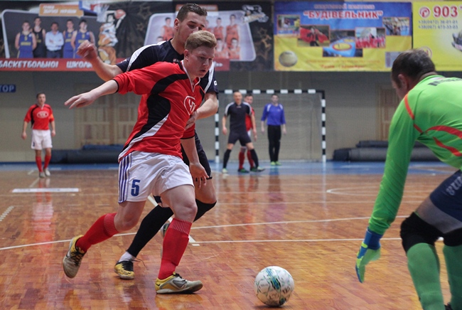 131220153turfutsalIMG 2550