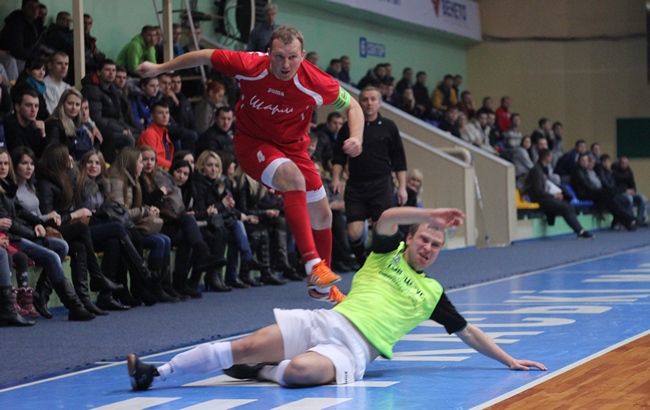 131220153turfutsalIMG 2590