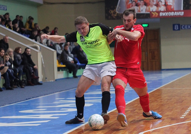 131220153turfutsalIMG 2601