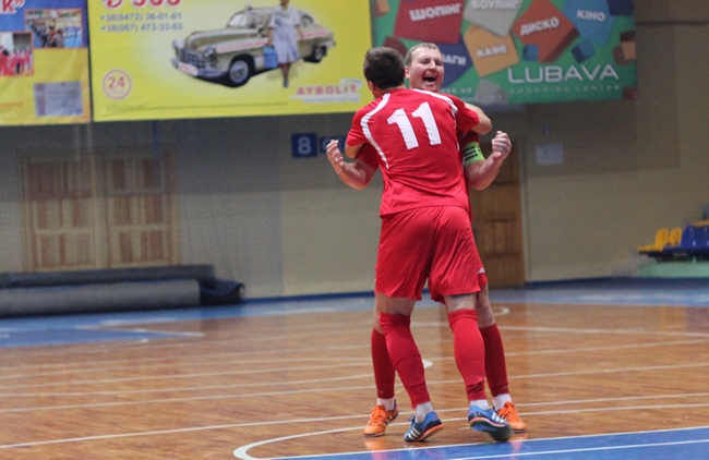 131220153turfutsalIMG 2608