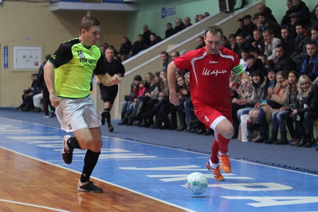 131220153turfutsalIMG 2619