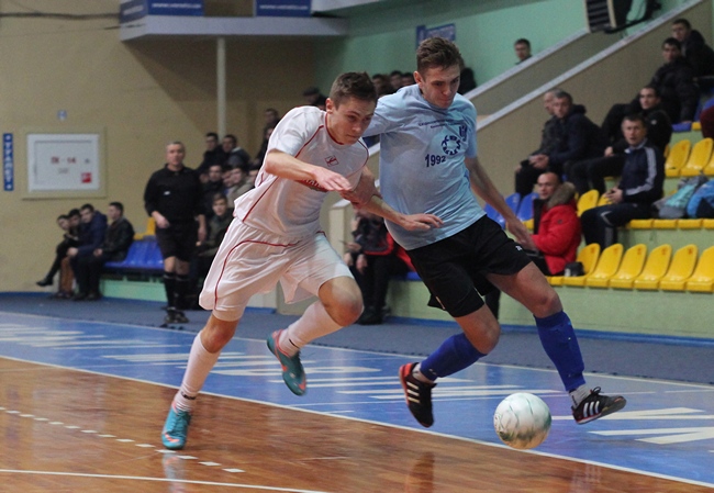 131220153turfutsalIMG 2633