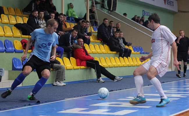 131220153turfutsalIMG 2662