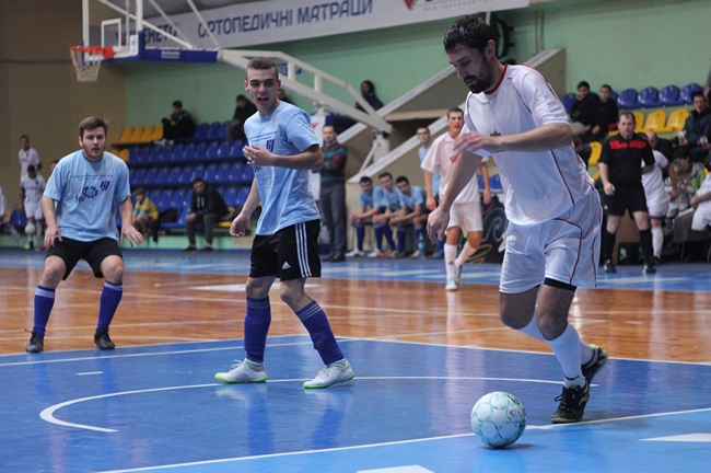 131220153turfutsalIMG 2670