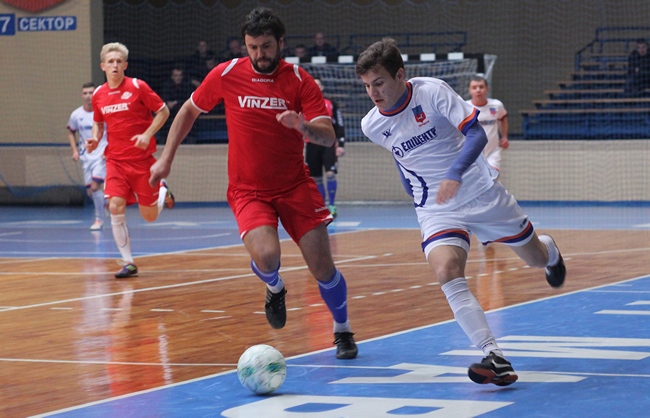 131220153turfutsalIMG 2685