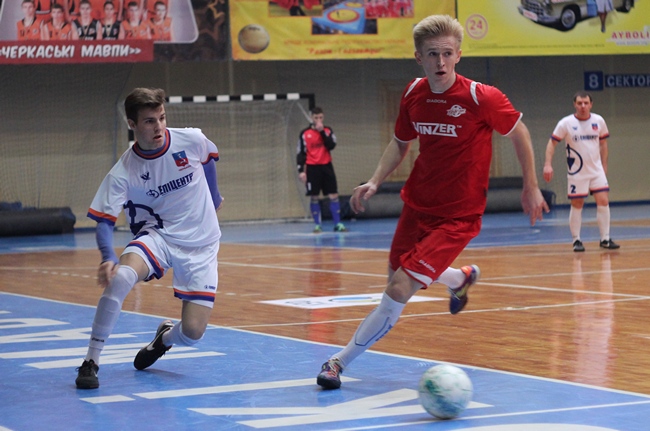 131220153turfutsalIMG 2726