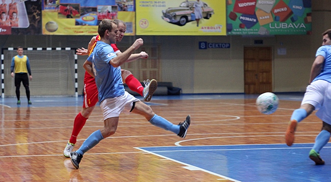 131220153turfutsalIMG 2739