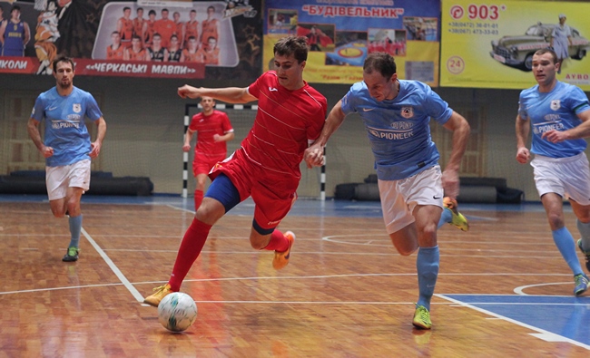 131220153turfutsalIMG 2754