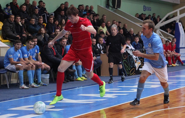 131220153turfutsalIMG 2780