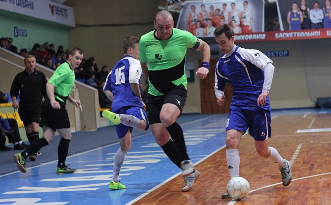 131220153turfutsalIMG 2800