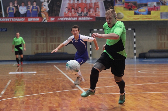 131220153turfutsalIMG 2802