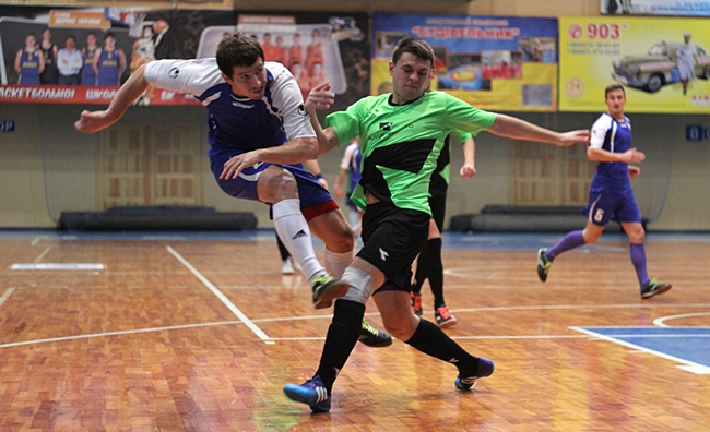 131220153turfutsalIMG 2827