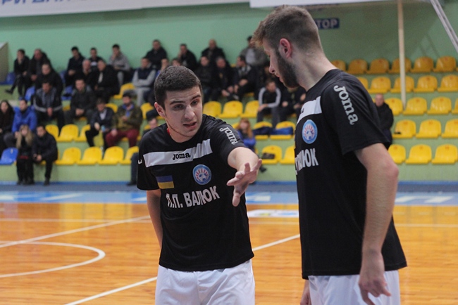 131220153turfutsalIMG 2838