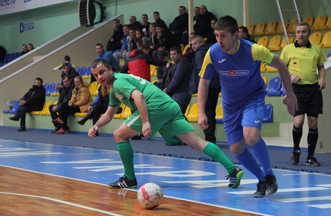 131220153turfutsalIMG 2889