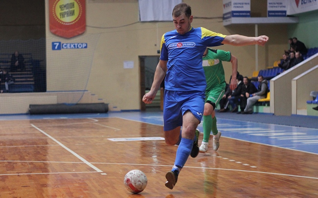 131220153turfutsalIMG 2895