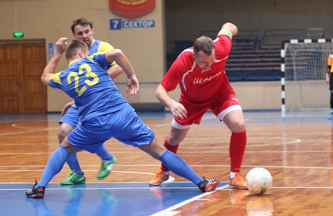 14012016futsalgoalsandcardsIMG 1417