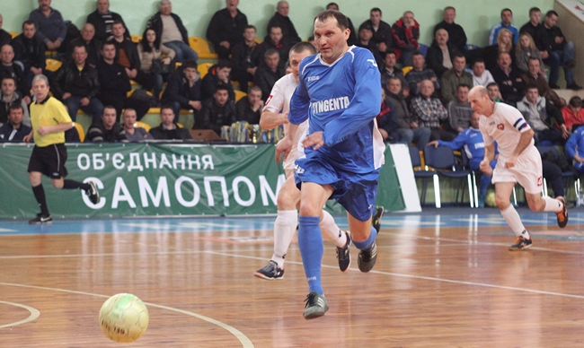 14012016veteransfutsalIMG 8006