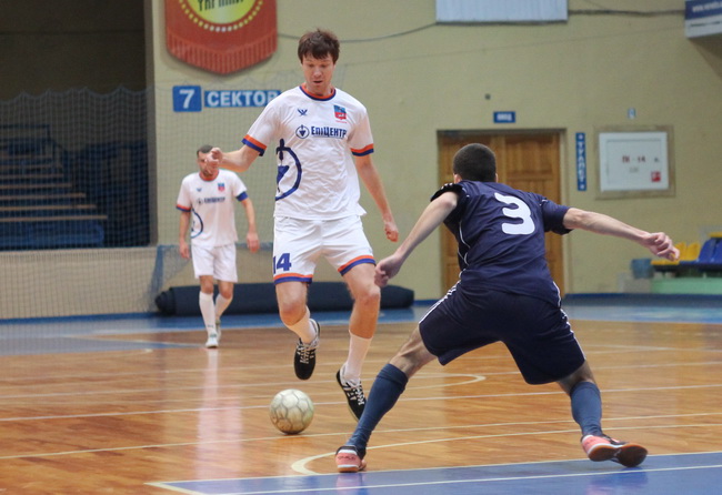 141220144turfutsalIMG 0367