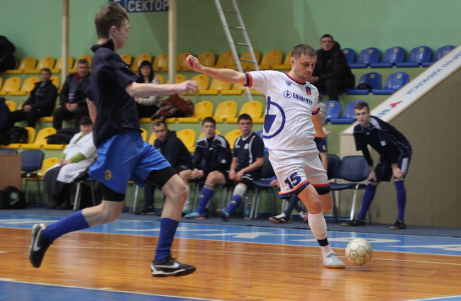 141220144turfutsalIMG 0377