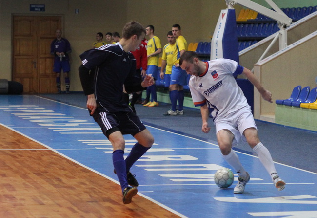 141220144turfutsalIMG 0470