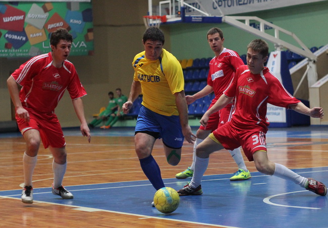 141220144turfutsalIMG 0578