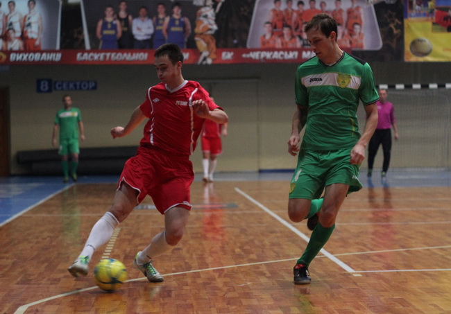 141220144turfutsalIMG 0624