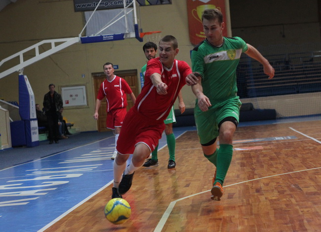 141220144turfutsalIMG 0671