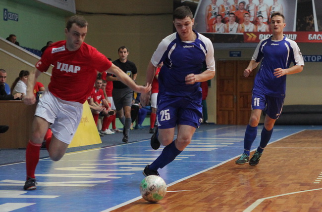 141220144turfutsalIMG 0706