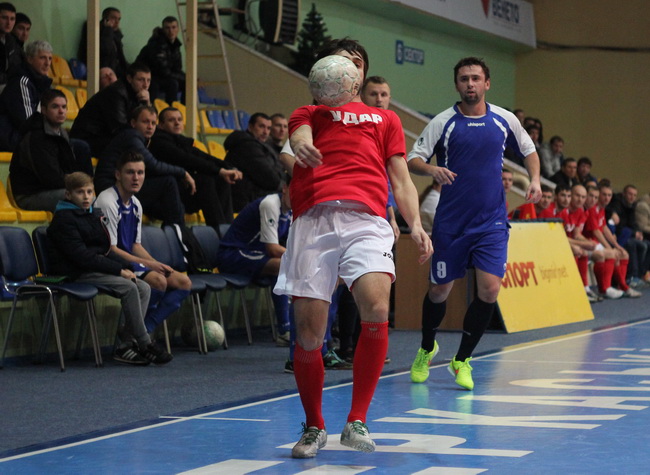 141220144turfutsalIMG 0745