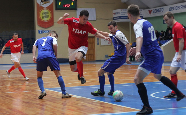 141220144turfutsalIMG 0782