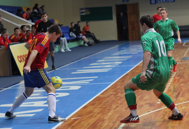 141220144turfutsalIMG 0791