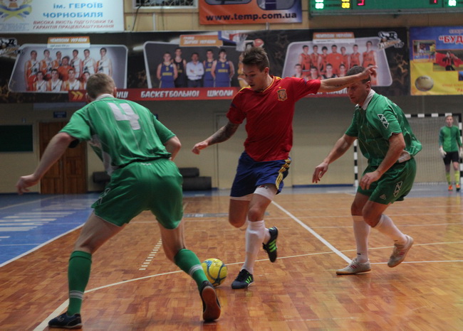 141220144turfutsalIMG 0809