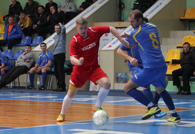 141220144turfutsalIMG 0943