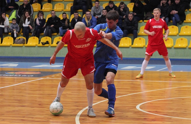 141220144turfutsalIMG 0987