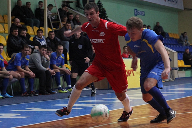 141220144turfutsalIMG 1024