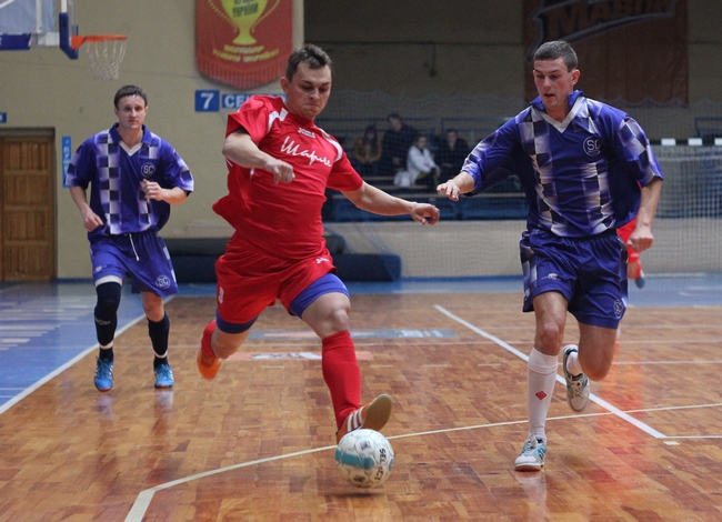 141220144turfutsalIMG 1127