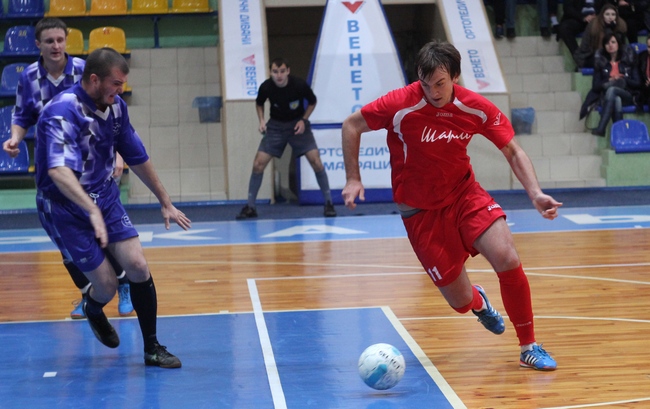 141220144turfutsalIMG 1176