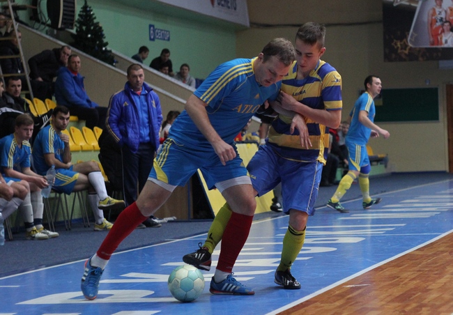 141220144turfutsalIMG 1244